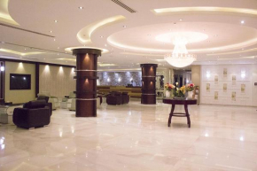 Merfal Royal new